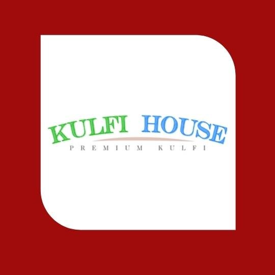 kulfi house