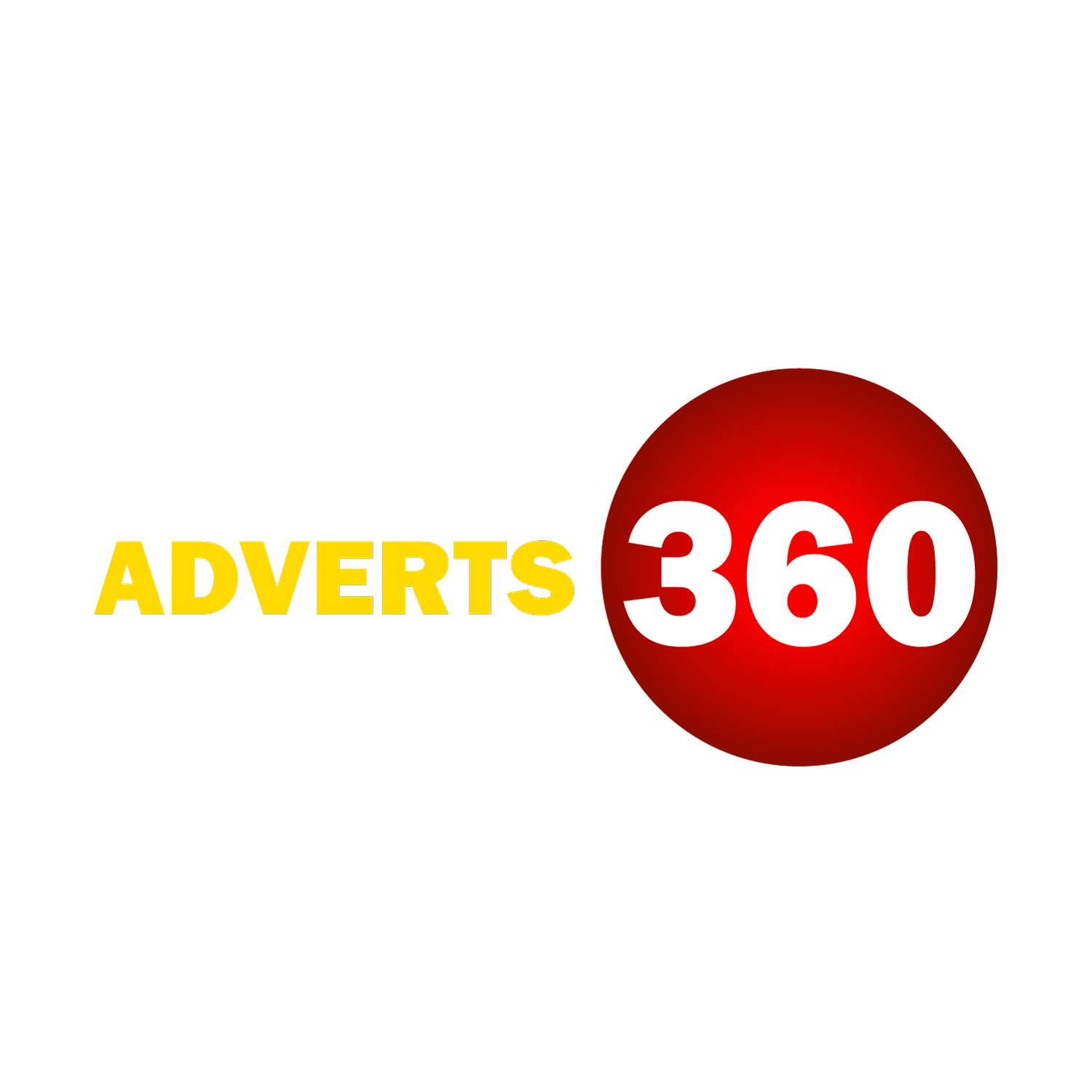 Adverts 360