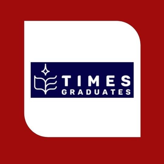 times graduates